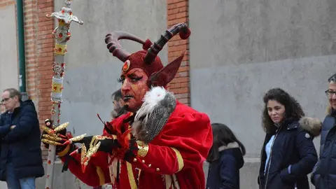 carnaval toro 2025_179