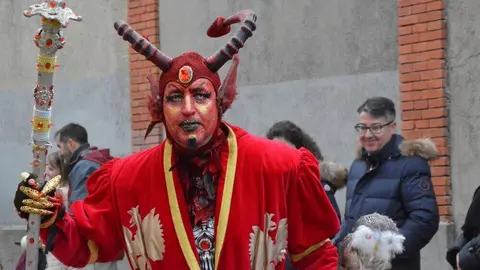 carnaval toro 2025_180