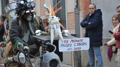 carnaval toro 2025_181