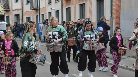 carnaval toro 2025_183