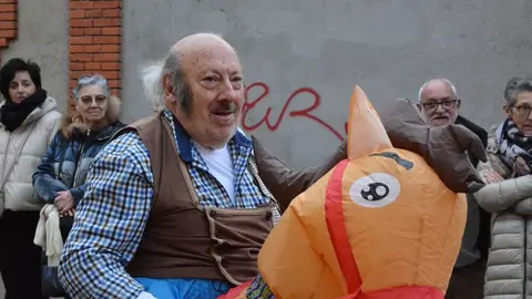 carnaval toro 2025_189