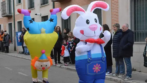 carnaval toro 2025_201