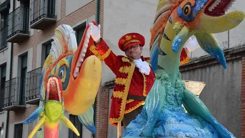 carnaval toro 2025_215