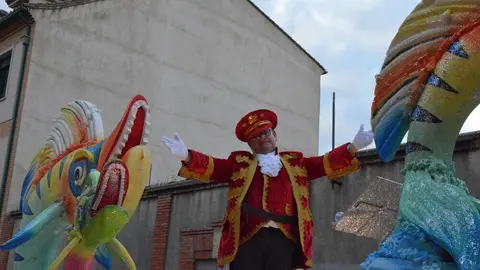 carnaval toro 2025_217