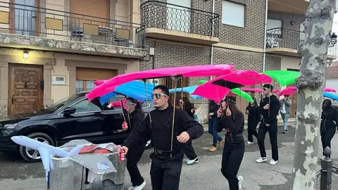 carnaval San Pedro de Ceque_3