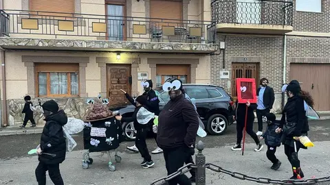 carnaval San Pedro de Ceque_5