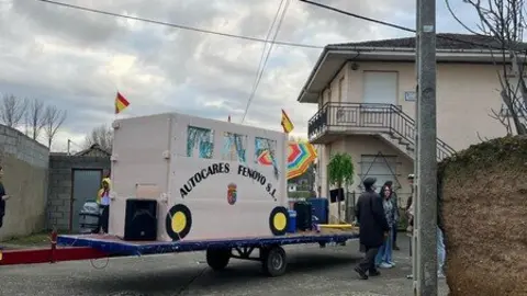 carnaval San Pedro de Ceque_10