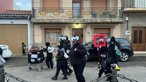 carnaval San Pedro de Ceque_11