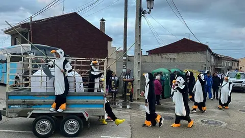 carnaval San Pedro de Ceque_13