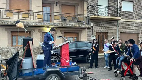 carnaval San Pedro de Ceque_14