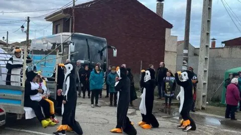 carnaval San Pedro de Ceque_16