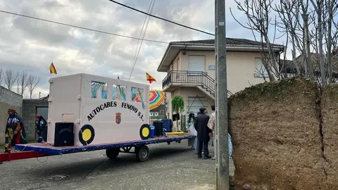 carnaval San Pedro de Ceque_15