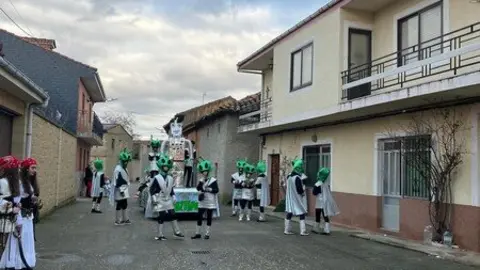 carnaval San Pedro de Ceque_17