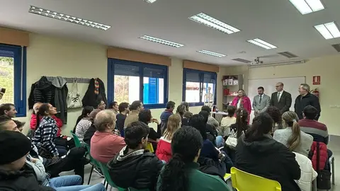 Programas Mixtos Ayto Zam