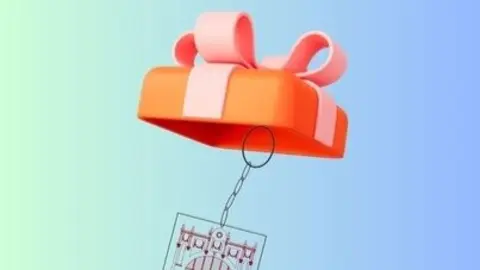 programa ‘Backstage’