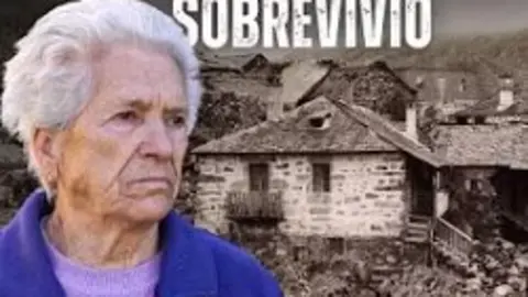 Miniatura del video de monxileros