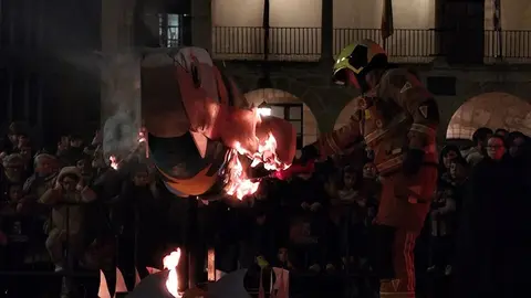 Entierro Sardina 2025_2