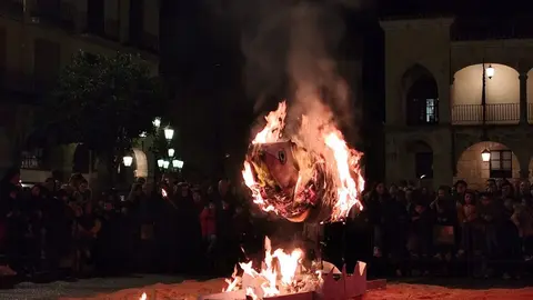 Entierro Sardina 2025_4