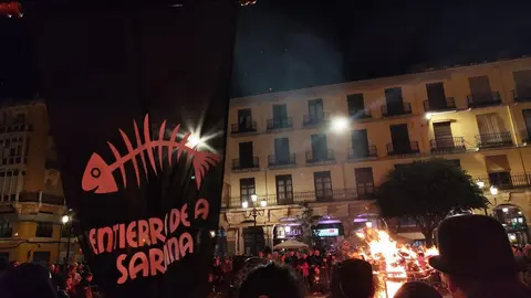 Entierro Sardina 2025_7
