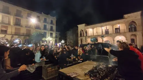Entierro Sardina 2025_9