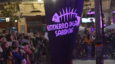 Entierro de la Sardina 2025_31