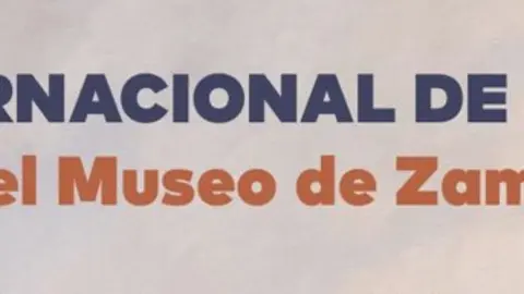 El Museo de Zamora celebra el Día de la Mujer