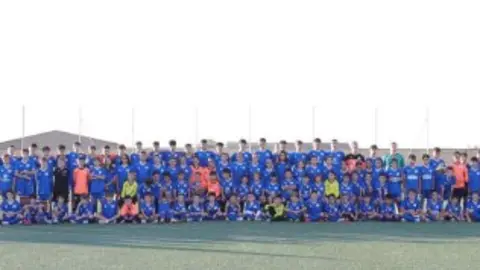 Unión Deportiva Toresana