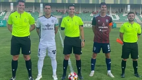 David García de la Loma