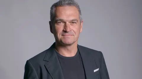 igorgonzalezdegaldeano