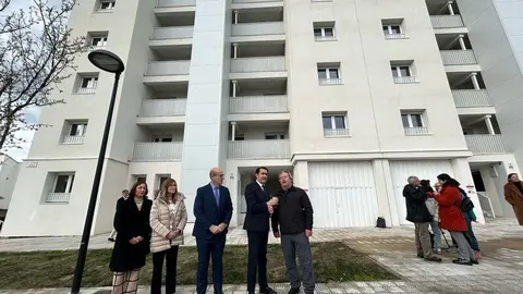 viviendas de camineros en Zamora_3