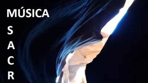 La Catedral de Zamora y la Colegiata de Toro acogerán dos conciertos gratuitos de música sacra