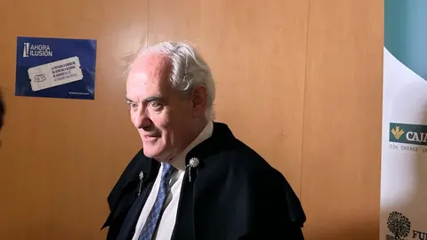 Congreso Ahora Ilusión