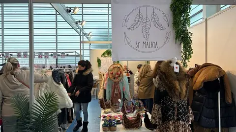 Feria Stock 2025_2