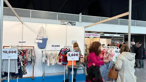 Feria Stock 2025_5