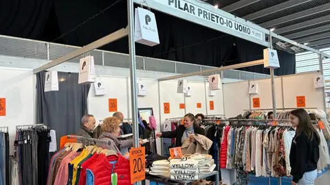 Feria Stock 2025_6