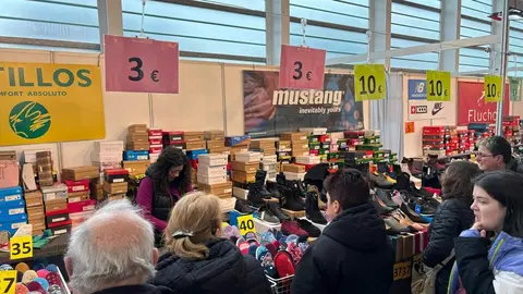 Feria Stock 2025_7