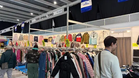 Feria Stock 2025_9