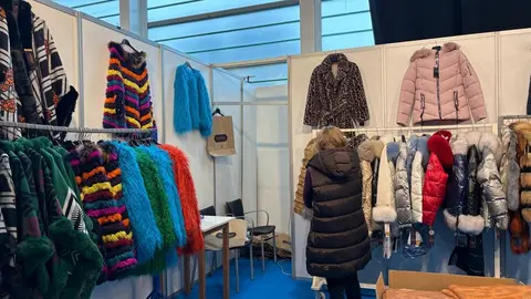 Feria Stock 2025_10