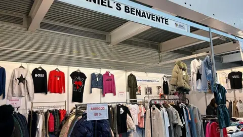 Feria Stock 2025_14