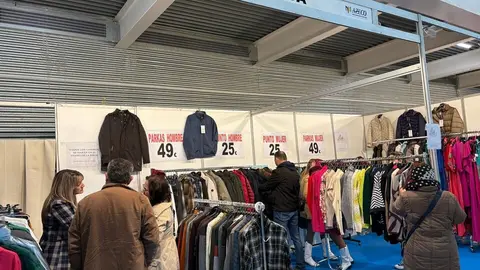 Feria Stock 2025_15
