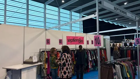 Feria Stock 2025_16