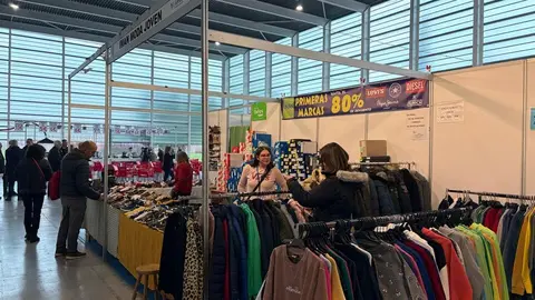Feria Stock 2025_17
