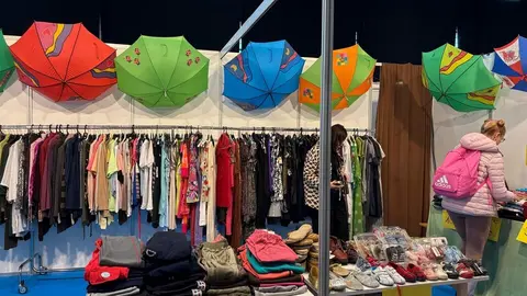 Feria Stock 2025_18