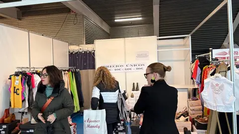 Feria Stock 2025_19