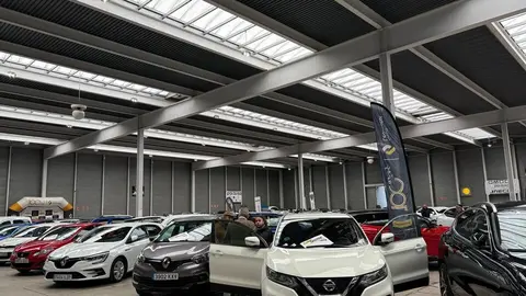Feria Stock 2025_22