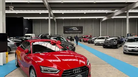 Feria Stock 2025_23
