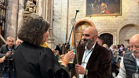 Nombramiento Esperanza 2025_28
