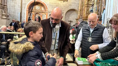 Nombramiento Esperanza 2025_27