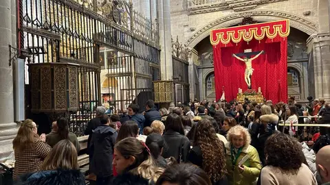 Nombramiento Esperanza 2025_30
