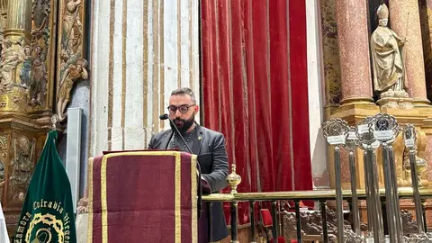 Nombramiento Esperanza 2025_3